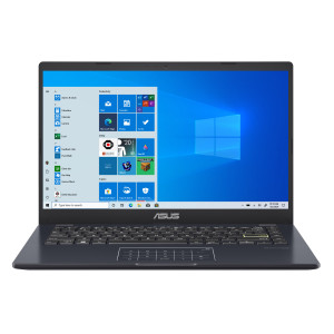 ASUS E410MA-EK1323WS Celeron N4020 14.0
