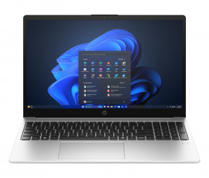 HP 250 G10 Ultra 5 120U 15.6