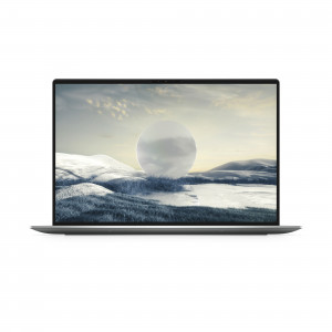Dell XPS 13 9320 i7-1360P 13.4