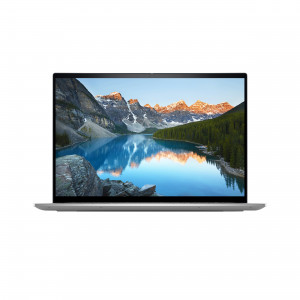 DELL Inspiron 5625 Ryzen 5 5625U/16GB/512GB/16.0
