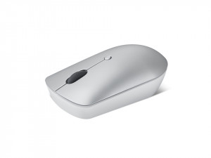 Mysz Lenovo 540 USB-C Wireless Compact Mouse Cloud Grey