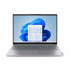 Lenovo ThinkBook 16 G8 Ultra 7 255H 16.0