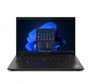 Lenovo ThinkPad L14 G3 i5-1235U 14.0