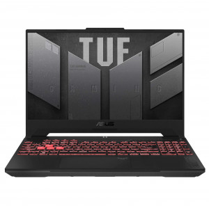 ASUS TUF Gaming A15 FA507NVR-LP005 Ryzen 7 7435HS 15.6