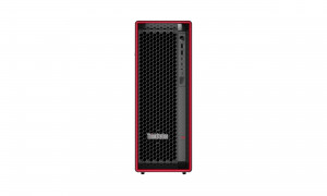 Lenovo ThinkStation P5 Tower Xeon w5-2445 32GB DDR5 4800 SSD512 1000W W11Pro 3Y OnSite