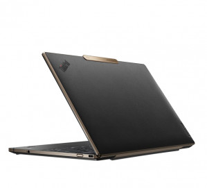 Lenovo ThinkPad Z13 Gen 1 Ryzen 7 PRO 6850U 13.3