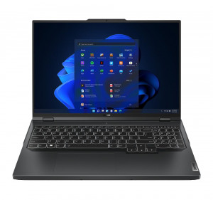 Lenovo Legion Pro 5 16ARX8 Ryzen 7 7745HX 16
