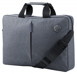 Torba HP Essential Topload do notebooka 15,6