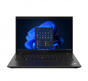 Lenovo ThinkPad L14 G3 i5-1235U 14.0