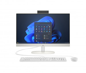HP AIO ProOne 240 G10 i3-N300 23,8