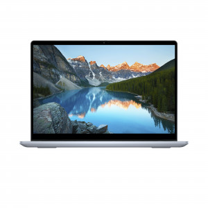 Dell Inspiron 2in1 7440 U7 150U 14,0”FHD+ 500nits WVA 16GB DDR5 5200 SSD1TB Intel ARC Win11 3Y NBD