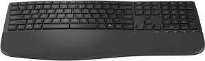 HP Klawiatura 685 Comfort Dual-Mode 8T6L9UT ABB