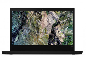 Lenovo ThinkPad L14 G2 i5-1145G7 14