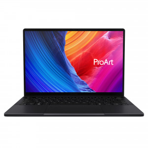 ASUS ProArt PX13 OLED HN7306WV-LX002X Ryzen AI 9 HX 370 13.3