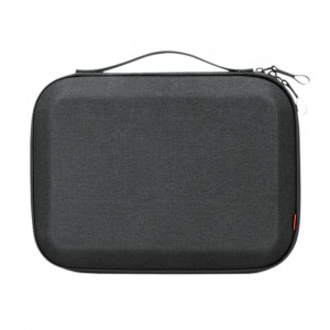 Etui Organizer Lenovo Go Tech na akcesoria GX41G97371