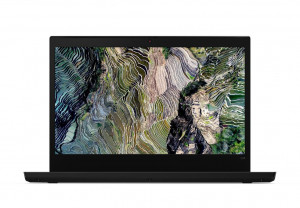 Lenovo L14 G2 i5-1145G7 vPro 14