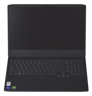 Lenovo IdeaPad Gaming 3 15IAH7 i5-12450H 15.6