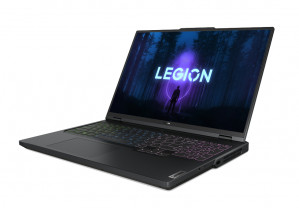 Lenovo LEGION PRO 5 16IRX8 82WK00CUPB 16