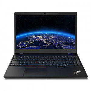 Lenovo ThinkPad P15v G3 Ryzen 5 6650H 15.6