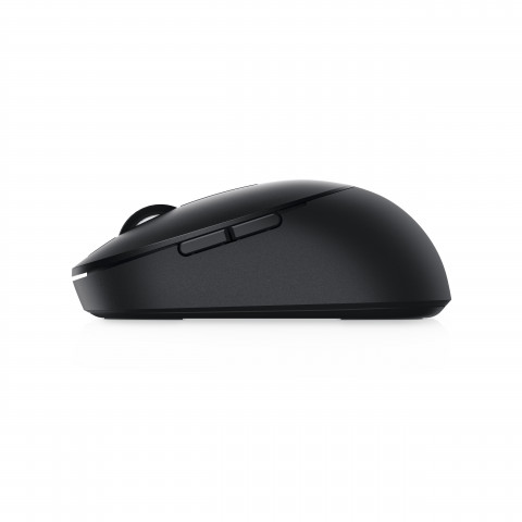 Dell Pro Wireless Mouse - MS5120W - Galeria zdjęcie 7