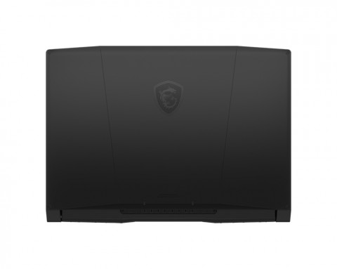 MSI Katana 15 B13VGK-1436XPL i9-13900H 15.6" FHD 144Hz IPS-Level 16GB DDR5 SSD1TB RTX 4070 8GB NoOS - Galeria zdjęcie 5
