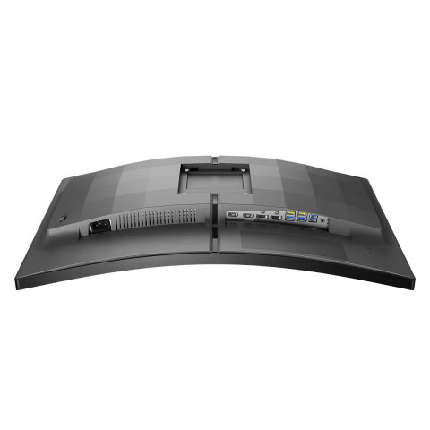 MONITOR PHILIPS LED 27" 27M2C5500W/00 240Hz - Galeria zdjęcie 7