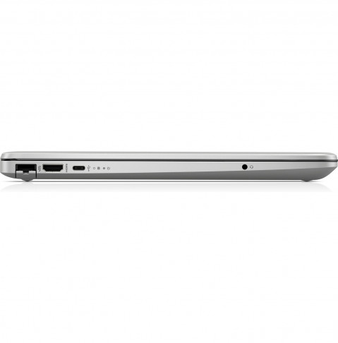 HP 255 G9 Ryzen 55625U 15,6"FHD 8GB SSD512 Radeon RX Vega 7 Win11 3Y Asteroid Silver - Galeria zdjęcie 6