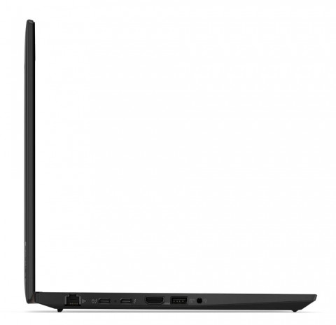 Lenovo ThinkPad T14 G3 i7-1265U 14"WUXGA 16GB SSD512 LTE Intel Iris Xe Graphics G7 W11Pro 3Y OnSite 3Y KYD - Galeria zdjęcie 12