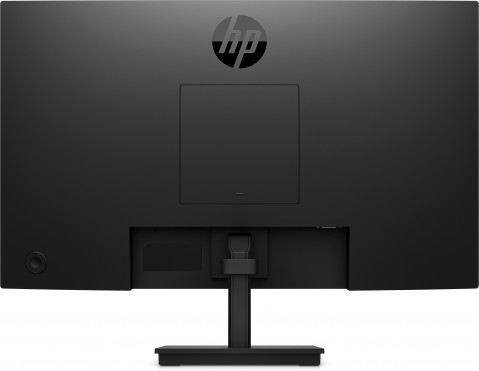 MONITOR HP LED 23,8” V24v (65P62E9) - Galeria zdjęcie 5