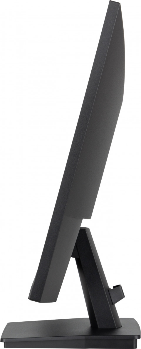 MONITOR IIYAMA LED 27" XU2793QS-B6 - Galeria zdjęcie 6