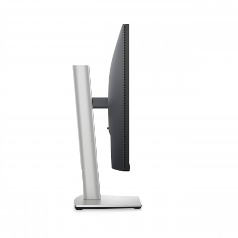 MONITOR DELL LED 24" P2423D - Galeria zdjęcie 5