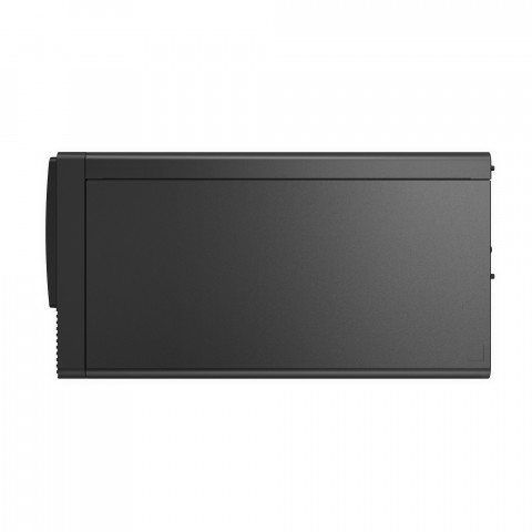 Lenovo ThinkCentre Neo 50t G4 TWR i5-13400 16GB DDR4 SSD512 UHD 730 DVD W11Pro Black 3Y OnSite - Galeria zdjęcie 8