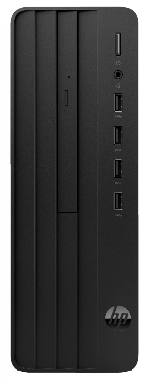HP Pro 290 G9 SFF i5-14500 16GB DDR4 3200 SSD1TB DVD-RW UHD Graphics W11Pro 3Y OnSite - Galeria zdjęcie 1