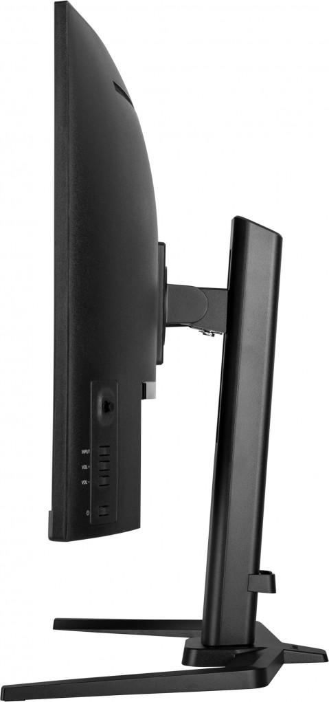 MONITOR IIYAMA LED 31,5” GCB3280QSU-B1 165Hz - Galeria zdjęcie 5