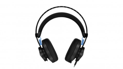 Lenovo Legion H300 Stereo Gaming Headset GXD0T69863 - Galeria zdjęcie 3