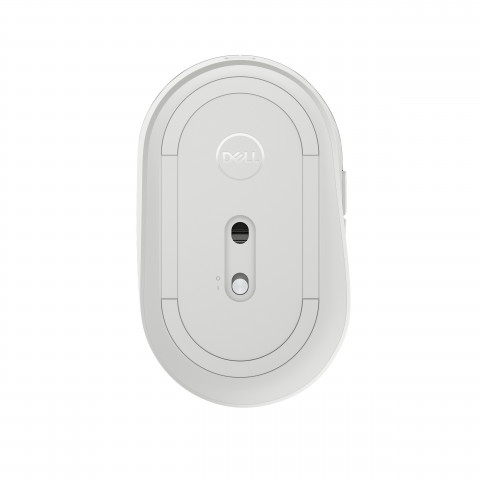 Dell Premier Rechargeable Wireless Mouse - MS7421W - Galeria zdjęcie 4