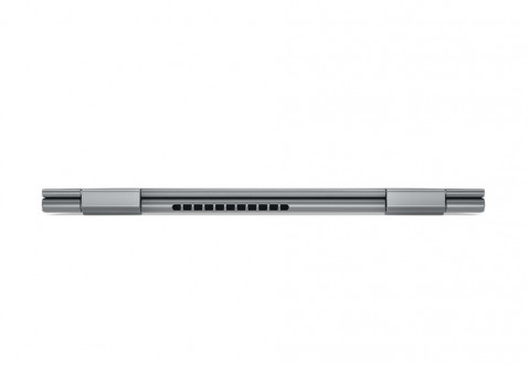 Lenovo X1 Yoga G7 i7-1255U 14" WUXGA IPS 500nits AG 16GB LPDDR5-5200 SSD512 Intel Iris Xe Graphics LTE W11Pro - Galeria zdjęcie 21