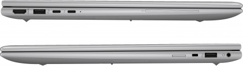 HP ZBook Firefly G11 Ultra 7-165U 16.0"WUXGA 400nits 32GB DDR5 SSD1TB Intel Arc Graphics W11Pro - Galeria zdjęcie 8