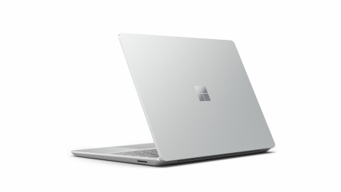 Microsoft Surface Go i5 10th/8GB/256G Win10 PRO - Galeria zdjęcie 5