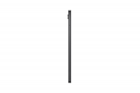 Samsung Galaxy TAB A9 (X110) 8,7" 8/128GB Graphite - Galeria zdjęcie 6