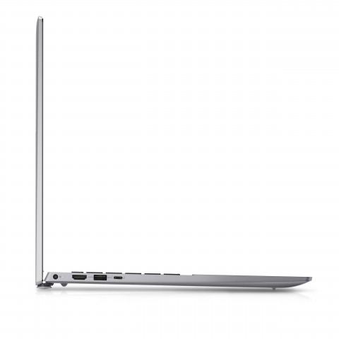 Dell Vostro 5630 i5-1340P 16"FHD+ IPS 250nits 8GB LPDDR5 SSD512 Intel Iris Xe Graphics WLAN+BT Backlit KB 4 Cell W11Pro 3Y ProSupport - Galeria zdjęcie 10