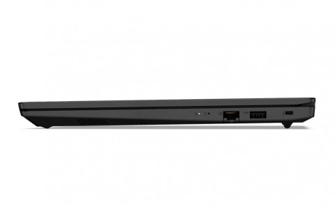 Lenovo V15 IRU G4 i5-13420H 15,6"FHD AG 8GB SSD512 IrisXe 48EUs Cam720p LAN 38Wh W11Pro 3Y OnSite - Galeria zdjęcie 8
