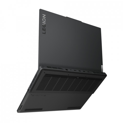 Lenovo Legion Pro 5 16IRX8 i5-13500HX 16"WQXGA IPS 500nits AG 240Hz 16GB DDR5 4800 SSD1TB GeForce RTX 4060 8GB DOS Onyx Grey - Galeria zdjęcie 10