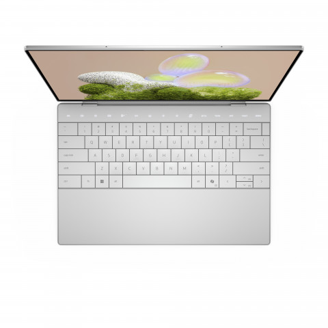 Dell XPS 13 9350 Ultra 7 256V 13.4"FHD+ 500nits WVA 16GB LPDDR5x SSD512 Intel Arc FGRPR FHDCam Mic WLAN+BT Backlit KB 3 Cell W11Pro 3Y - Galeria zdjęcie 12