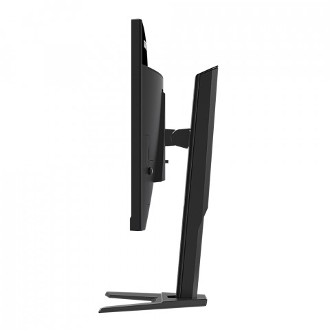 MONITOR GIGABYTE LED 23,8" G24F 2 165Hz - Galeria zdjęcie 6