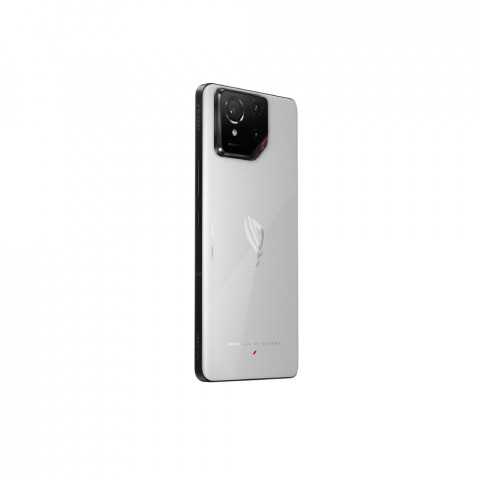 ASUS ROG Phone 9 5G 12/512GB Storm White - Galeria zdjęcie 14