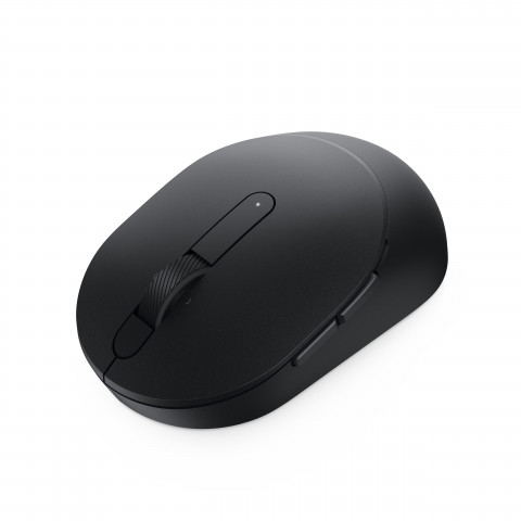 Dell Pro Wireless Mouse - MS5120W - Galeria zdjęcie 4