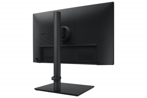 MONITOR SAMSUNG C430 LED 24" LS24C430GAUXEN 100Hz - Galeria zdjęcie 14
