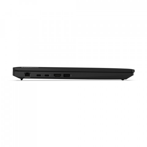 Lenovo ThinkPad L16 G1 Ultra 7 155U 16.0"WUXGA IPS 300nits AG 16GB DDR5 SSD512 Intel Graphics W11Pro Black 3Y Onsite - Galeria zdjęcie 9