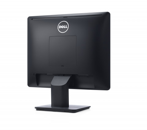 MONITOR DELL LED 17" E1715S - Galeria zdjęcie 12